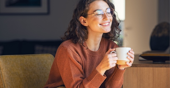 Enhancing Resilience through Emotional Intelligence