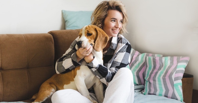 Enhancing Resilience through Emotional Intelligence image